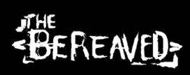 logo The Bereaved